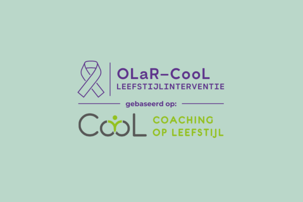 olar-Cool