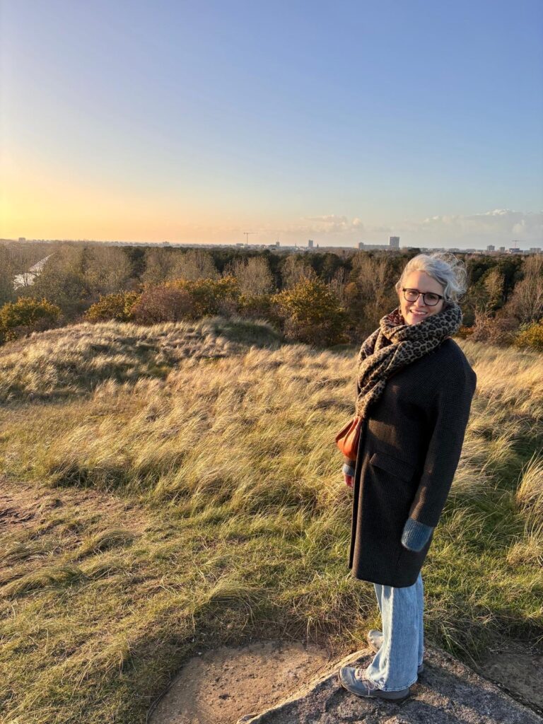 61a2cb20 2c6b 48e9 be04 ebe4e5ee9449