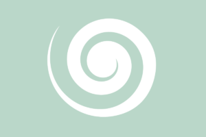 germaanse geneeskunde