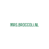 mrs.broccoli.nl logo