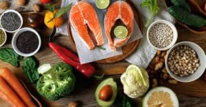 voeding-hormonale-balans-borstkanker